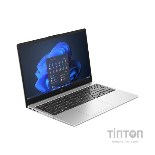 Ноутбук HP 255R G10 (C38KDAT)