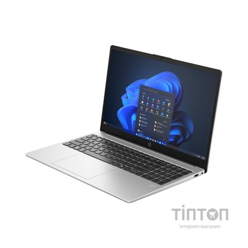 Ноутбук HP 255R G10 (C38KDAT)