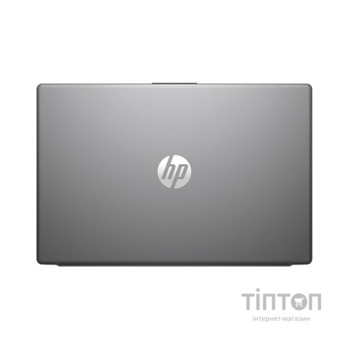 Ноутбук HP 255R G10 (C38KDAT)