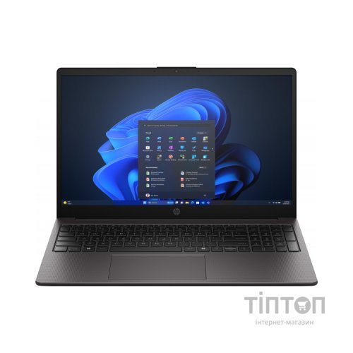 Ноутбук HP 255R G10 (CH7D0AT)