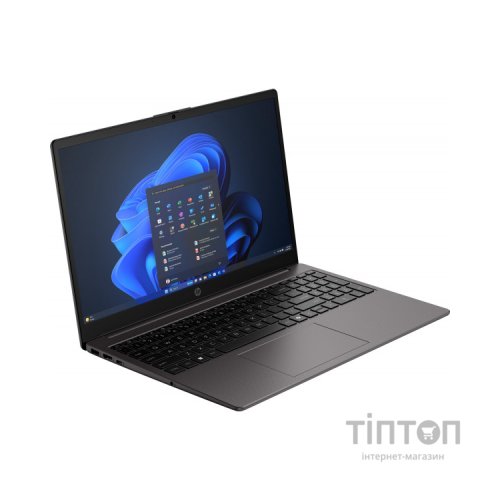 Ноутбук HP 255R G10 (CW0R9AT)