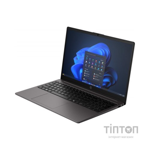 Ноутбук HP 255R G10 (CW0R9AT)