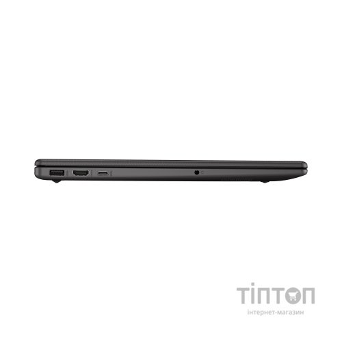 Ноутбук HP 255R G10 (CW0R9AT)