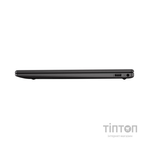 Ноутбук HP 255R G10 (CW0R9AT)