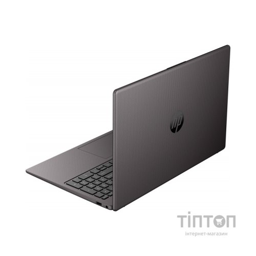 Ноутбук HP 255R G10 (D09G9AT)