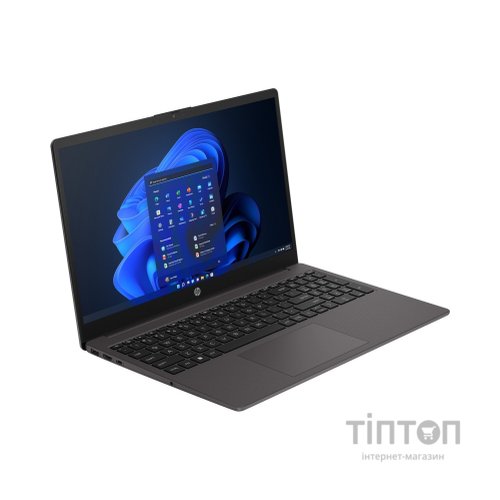 Ноутбук HP 255R G10 (D0DP6AT)