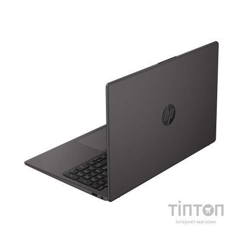 Ноутбук HP 255R G10 (D0DP6AT)