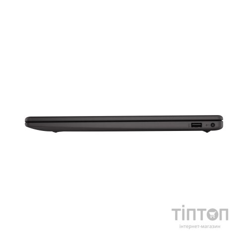 Ноутбук HP 255R G10 (D0DP6AT)