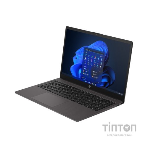 Ноутбук HP 255R G10 (D4VF2ET)
