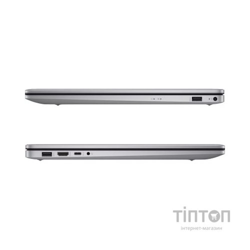 Ноутбук HP 470 G10 (772L1AV_V2)