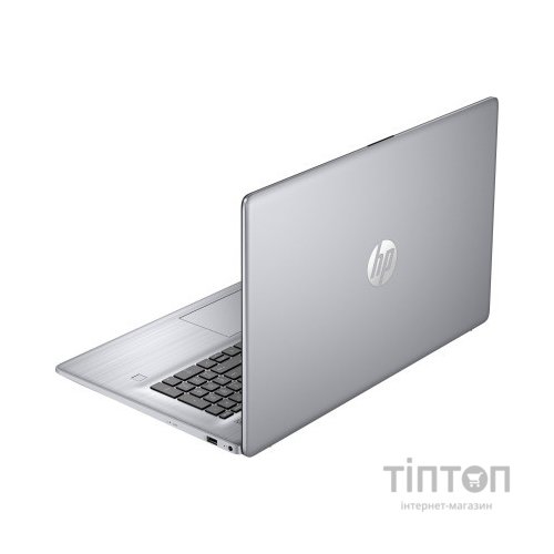Ноутбук HP 470 G10 (772L1AV_V2)