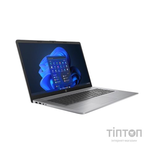 Ноутбук HP 470 G9 (6F246EA)