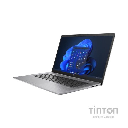 Ноутбук HP 470 G9 (6F246EA)
