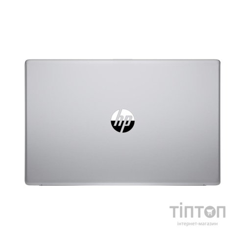 Ноутбук HP 470 G9 (6F246EA)