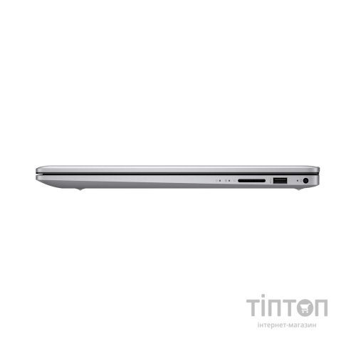 Ноутбук HP 470 G9 (6F246EA)