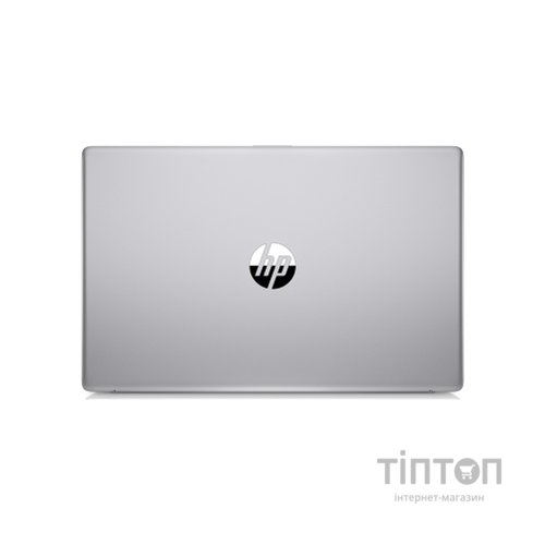 Ноутбук HP 470 G9 (6F246EA)