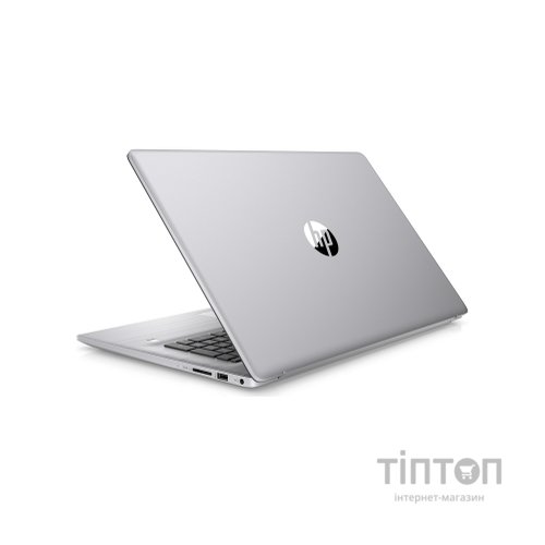 Ноутбук HP 470 G9 (6S714EA)