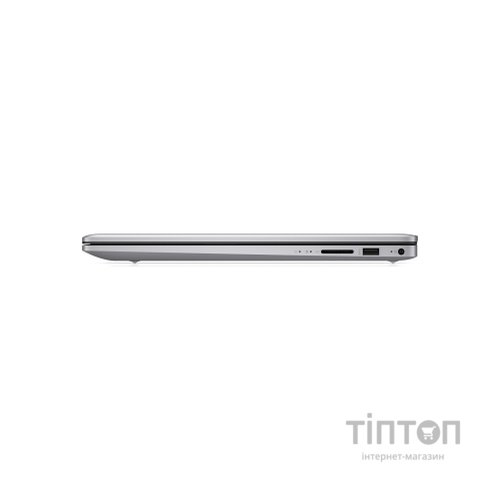 Ноутбук HP 470 G9 (6S714EA)