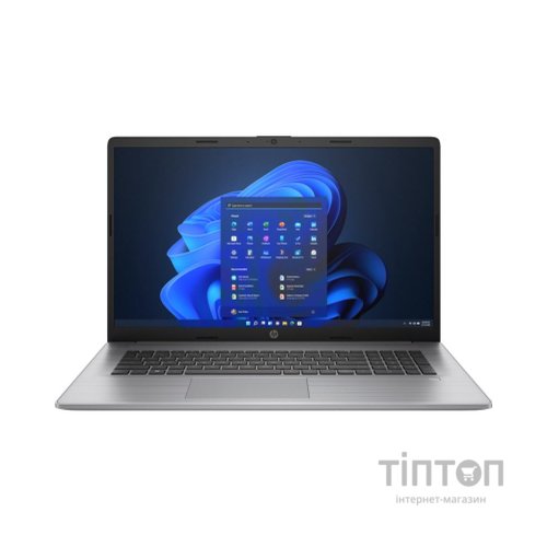 Ноутбук HP 470 G9 (6S7D4EA)