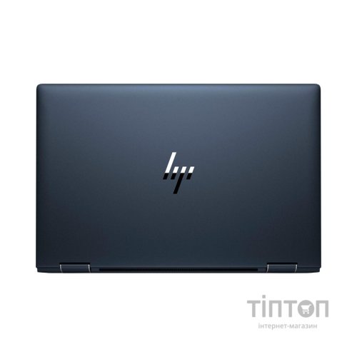 Ноутбук HP Elite Dragonfly G2 (5Z641EA)
