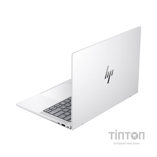 Ноутбук HP EliteBook 1040 G11 (8Y859AV_V5)