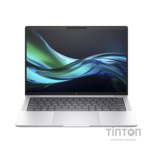 Ноутбук HP EliteBook 1040 G11 (8Y859AV_V6)