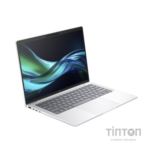 Ноутбук HP EliteBook 1040 G11 (8Y859AV_V6)