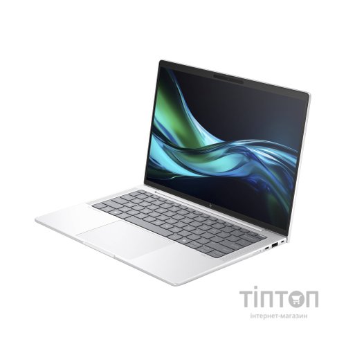 Ноутбук HP EliteBook 1040 G11 (8Y859AV_V7)