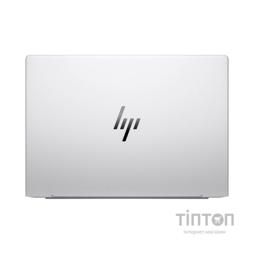Ноутбук HP EliteBook 1040 G11 (8Y859AV_V7)