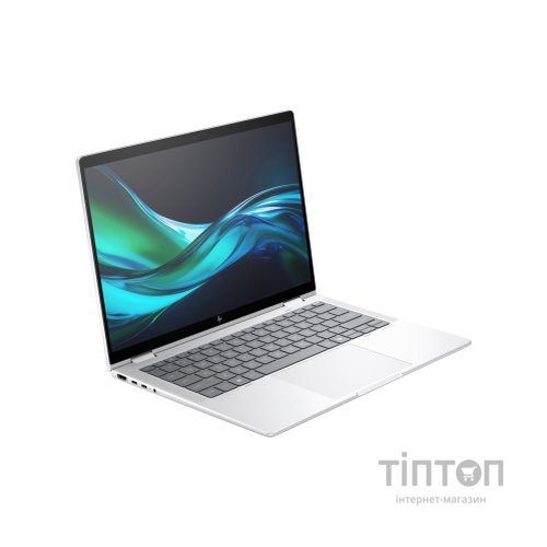 Ноутбук HP EliteBook 1040 G11 x360 (8Y1P5AV_V2)