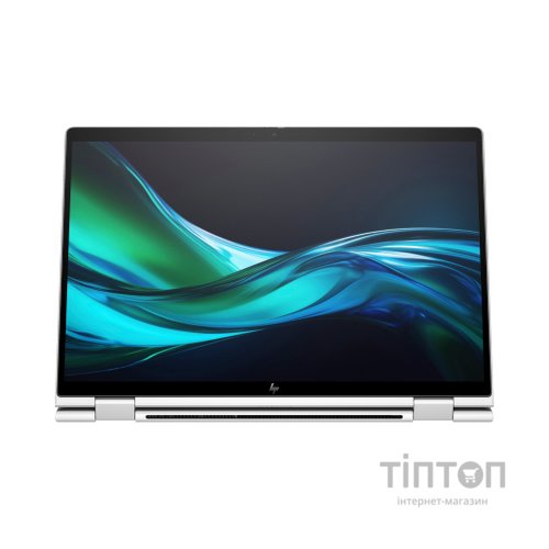 Ноутбук HP EliteBook 1040 G11 x360 (8Y1P5AV_V2)