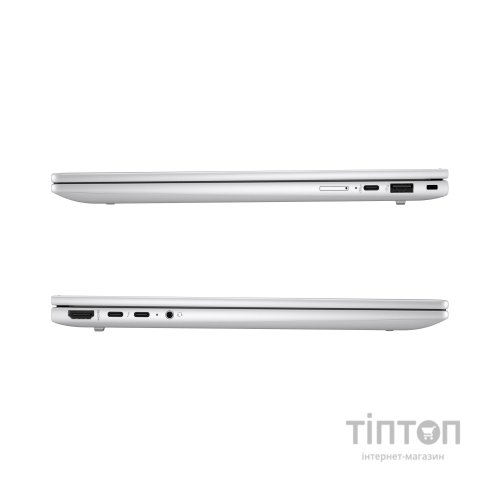 Ноутбук HP EliteBook 1040 G11 x360 (8Y1Q0AV_V4)