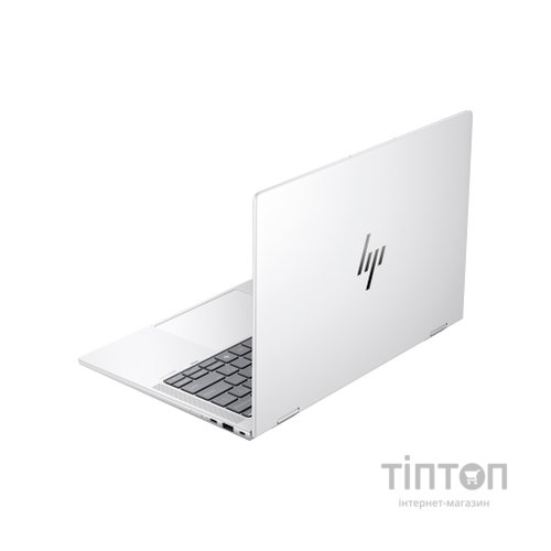 Ноутбук HP EliteBook 1040 G11 x360 (8Y1Q0AV_V4)