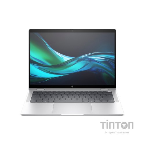Ноутбук HP EliteBook 1040 G11 x360 (8Y1Q0AV_V5)
