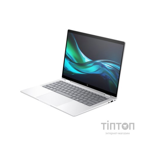 Ноутбук HP EliteBook 1040 G11 x360 (8Y1Q0AV_V5)