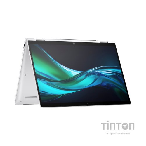 Ноутбук HP EliteBook 1040 G11 x360 (8Y1Q0AV_V5)