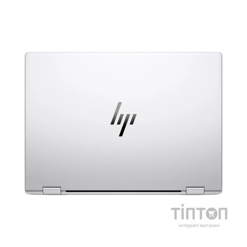 Ноутбук HP EliteBook 1040 G11 x360 (8Y1Q0AV_V5)
