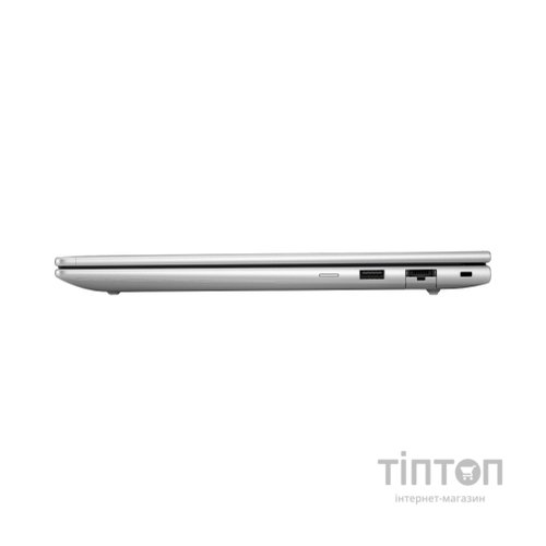 Ноутбук HP EliteBook 6 G1i (AV3P9AV_V7)