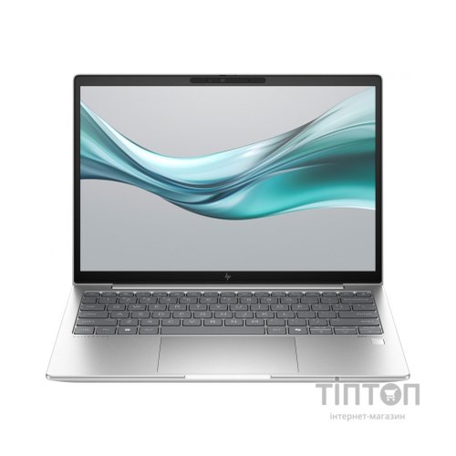 Ноутбук HP EliteBook 630 G11 (900X5AV_V3)