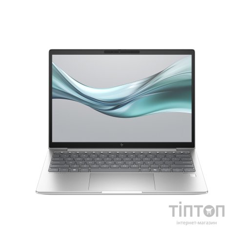 Ноутбук HP EliteBook 630 G11 (900X9AV_V1)