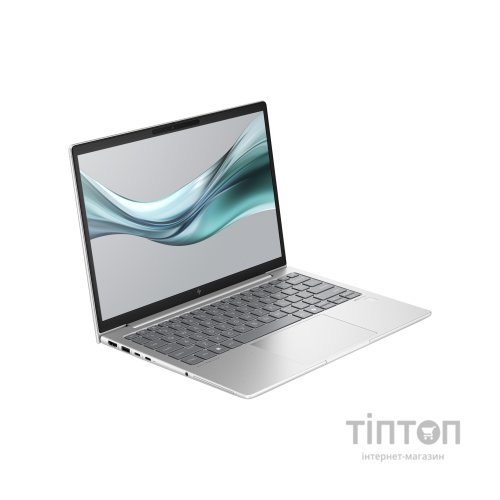Ноутбук HP EliteBook 630 G11 (900X9AV_V1)