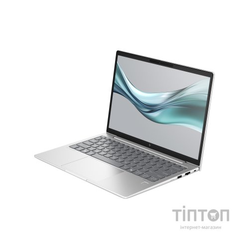Ноутбук HP EliteBook 630 G11 (900X9AV_V1)