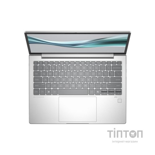 Ноутбук HP EliteBook 630 G11 (900X9AV_V1)