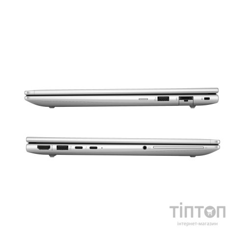Ноутбук HP EliteBook 630 G11 (900X9AV_V1)