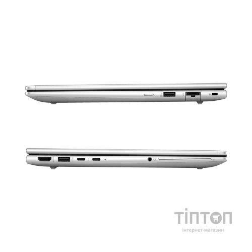 Ноутбук HP EliteBook 630 G11 (900X9AV_V2)