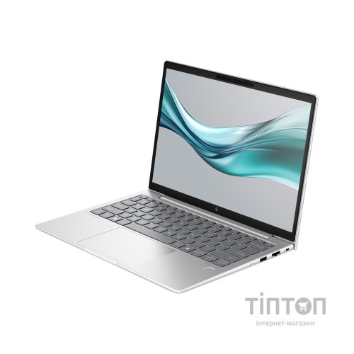 Ноутбук HP EliteBook 630 G11 (900X9AV_V3)