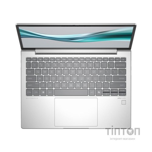 Ноутбук HP EliteBook 630 G11 (900X9AV_V3)