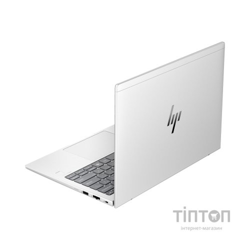 Ноутбук HP EliteBook 630 G11 (900X9AV_V3)