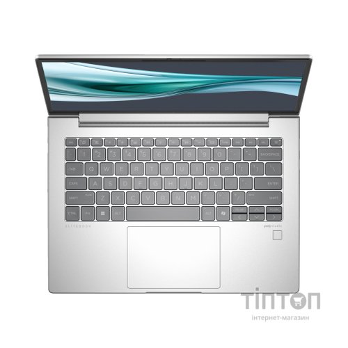 Ноутбук HP EliteBook 640 G11 (901D0AV_V1)