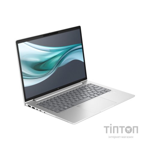 Ноутбук HP EliteBook 640 G11 (901D0AV_V2)